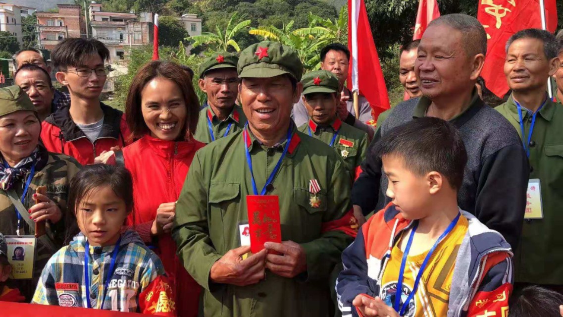 一方有难八方支援武汉感动出发,一方有难八方支援武汉喊话