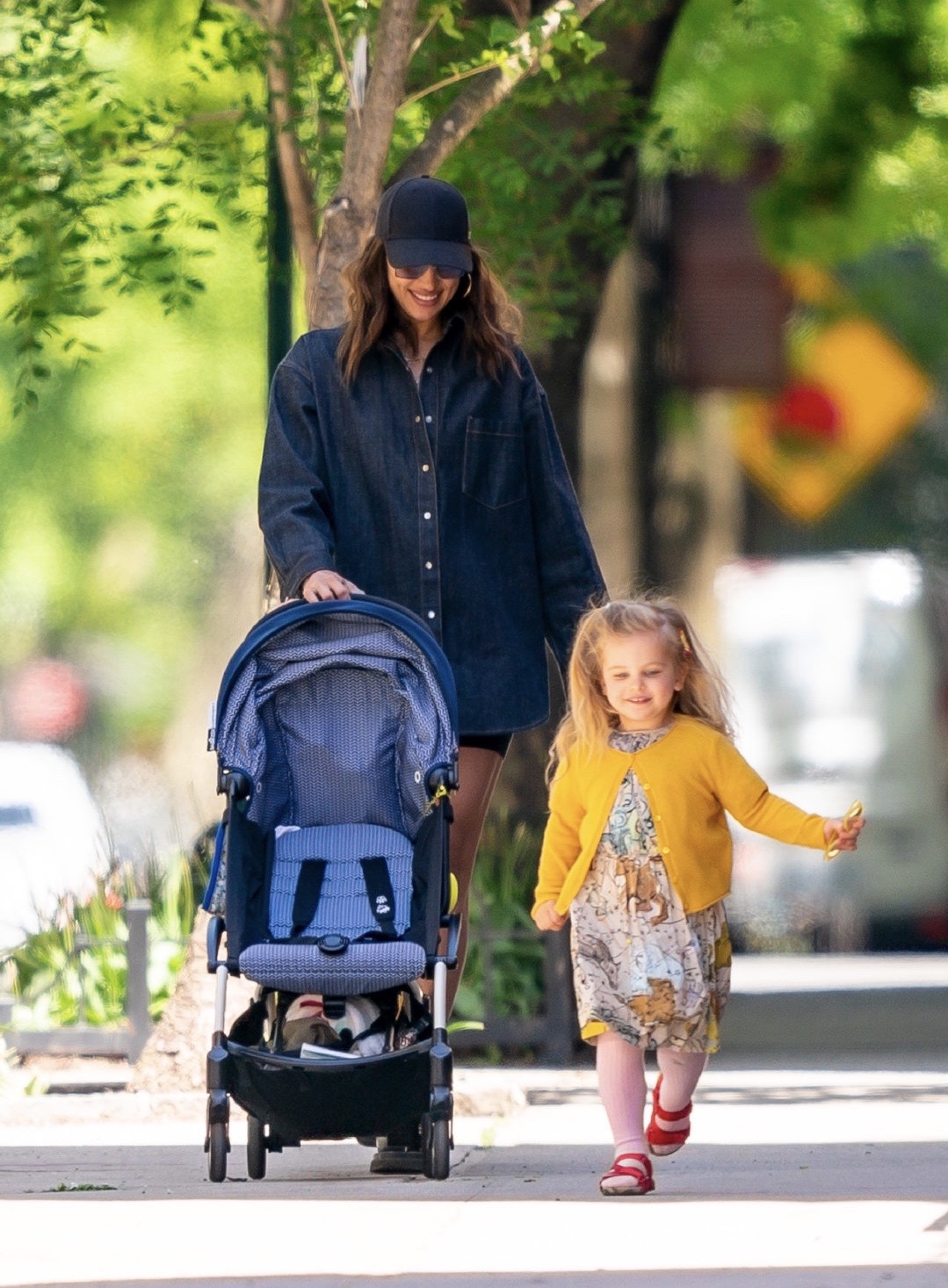 c罗前女友伊莲娜维密秀图片,c罗前女友伊莉娜拍过的电影