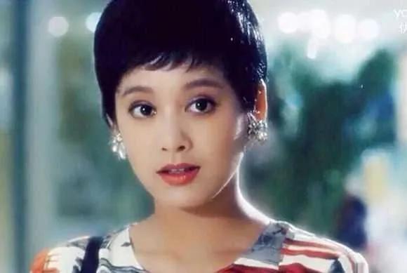 乘风破浪的姐姐豪车,乘风破浪的姐姐豪宅排名