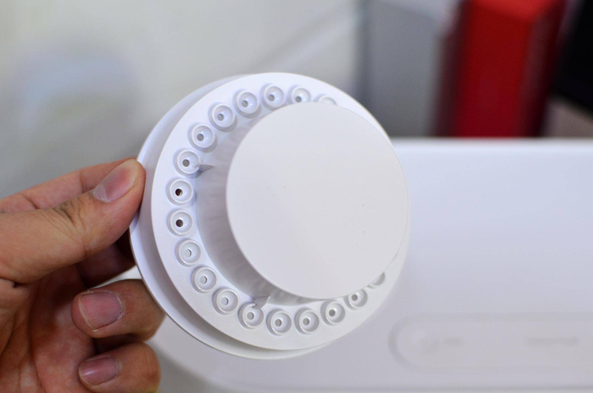 懒人鱼缸养鱼,懒人能养鱼吗