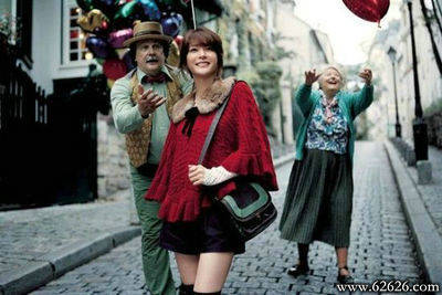 日系潮牌推荐,日系潮牌店有哪些品牌男装