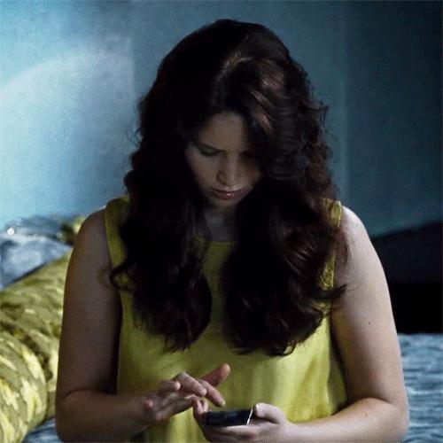 法令纹显老10岁三种方法帮助缓解,法令纹怎么消除4妙招告别衰老