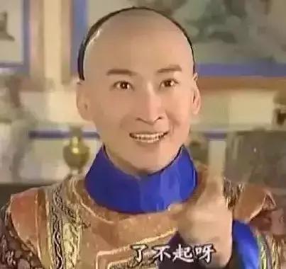 p图站姐,各家站姐p图技术