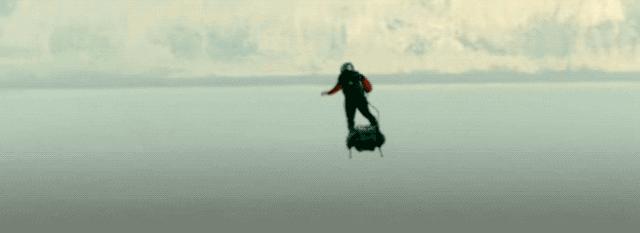 红警2苏军怎样克制火箭飞行兵,红警火箭飞行兵用什么打