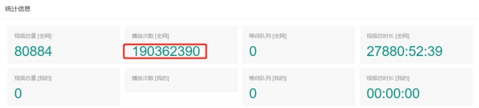 “我和男朋友的开房视频，在微信群里被上万人围观”