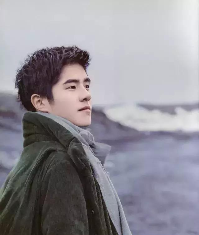 日韩护肤彩妆推荐品牌有哪些,一线大牌护肤彩妆有哪些