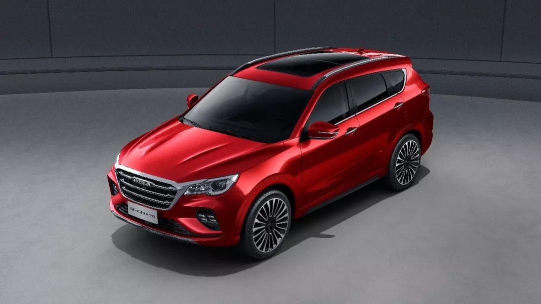 濡備綍鐢ㄦ渶灏戠殑姝ユ暟,濡備綍鐢ㄥソ寰俊姝ユ暟