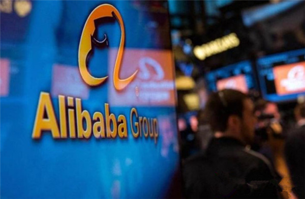 天猫双十一来啦今年又有新玩法,天猫双11活动带来的启发