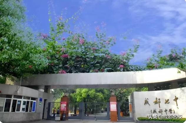 川师附中自主招生,九校自主招生条件