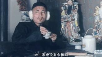 宅在家9部喜剧电影推荐给你,在家无聊喜剧电影推荐