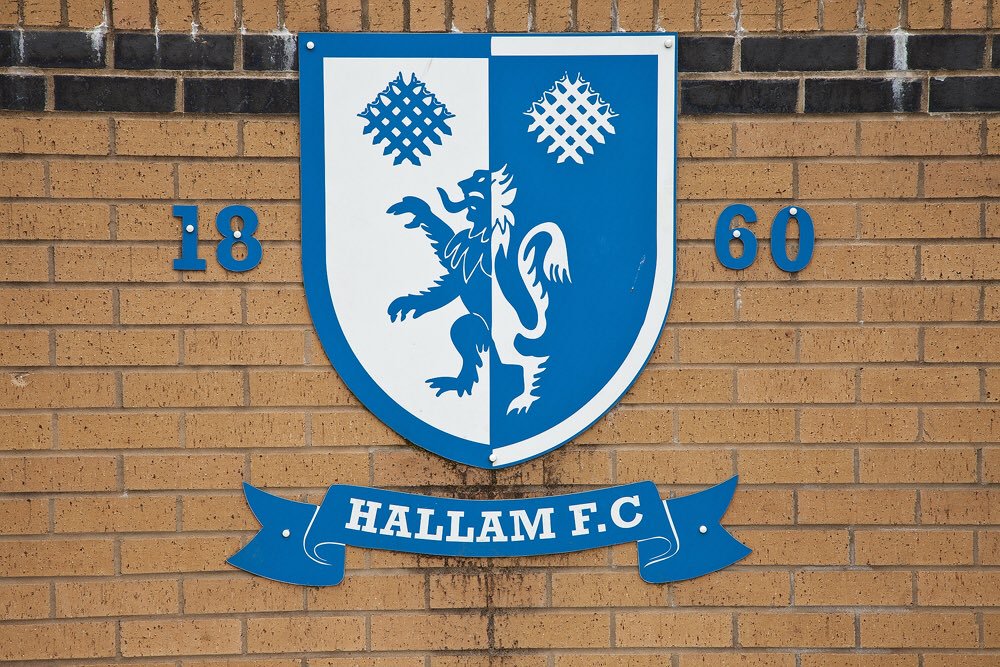 英伦足球俱乐部排名,英伦三岛有几支足球队