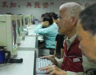 炒股是一件轻松的事,炒股玩一股多少钱的好