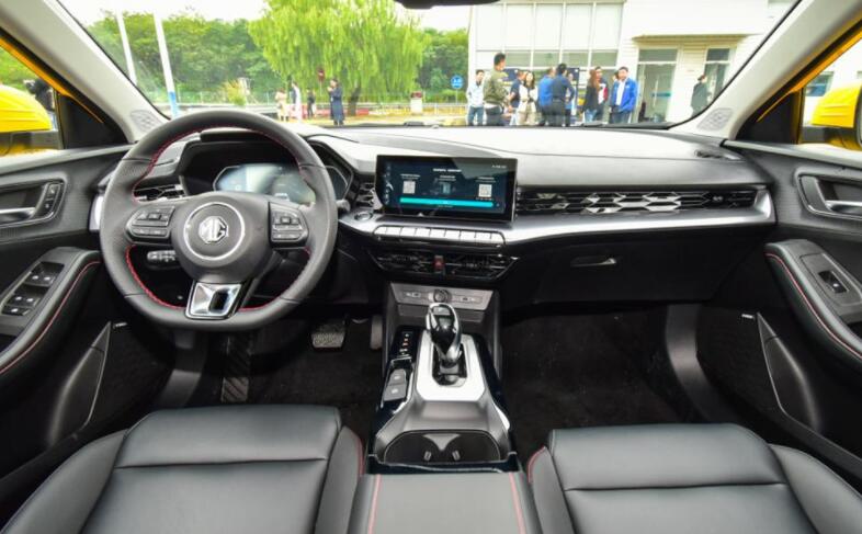 8万左右的自动挡车哪些比较好,8万左右的自动挡轿车推荐