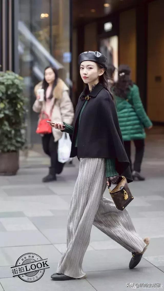 保暖内衣迪卡侬和优衣库怎么选,优衣库保暖内衣评测