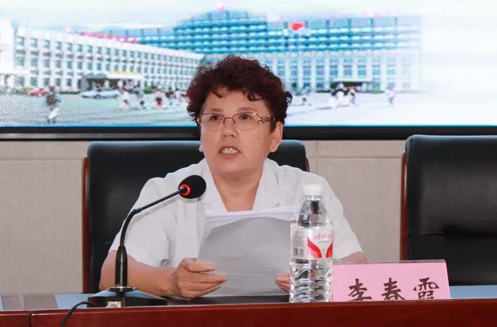 唐山癌症筛查体检,唐山丰南区治疗癌症