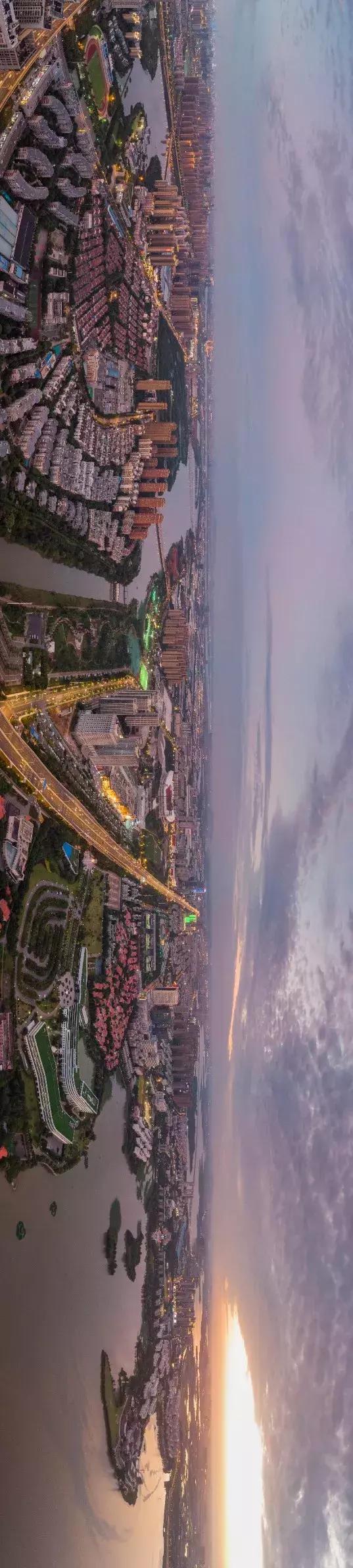 武汉经济第一镇,武汉市经济第一区