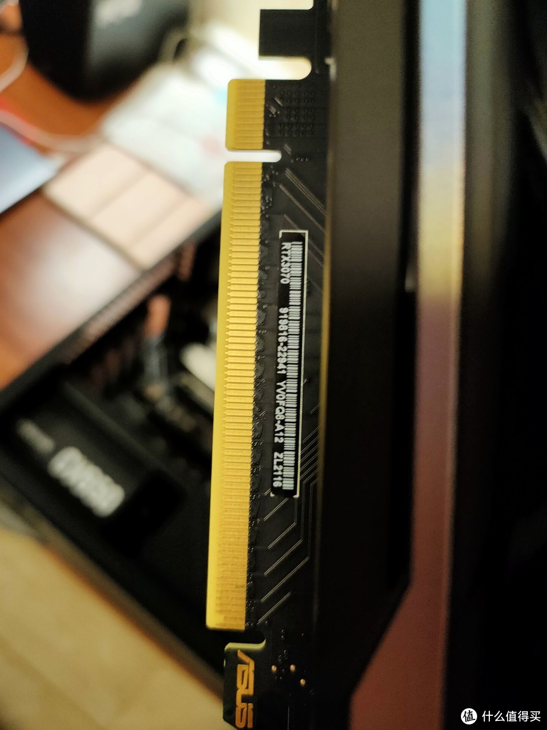 12代i5最佳性价比配置推荐,12代i5性价比高的配置