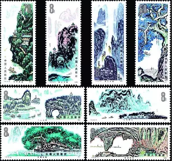 40年改革开放,广西发展有图有真相!