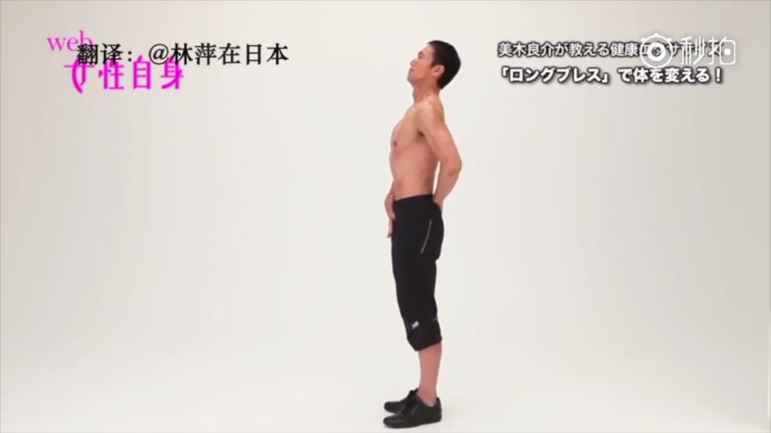 宅在家不如学点才艺,宅在家还不如做美食