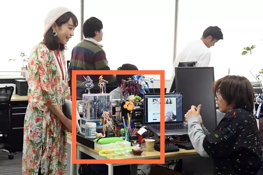 提高工作效率从整理办公桌开始,办公室工作效率低怎么解决