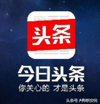 夜爬深圳求水山,深圳求水山之谷