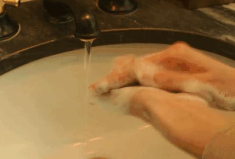 以前人们长虱子现在怎么没有了,以前人们身上有虱子现在怎么没有