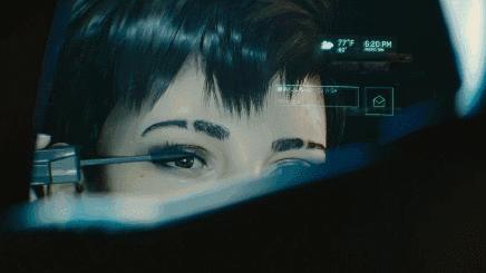 赛博朋克2077是3a大作吗,赛博朋克2077不朽之作