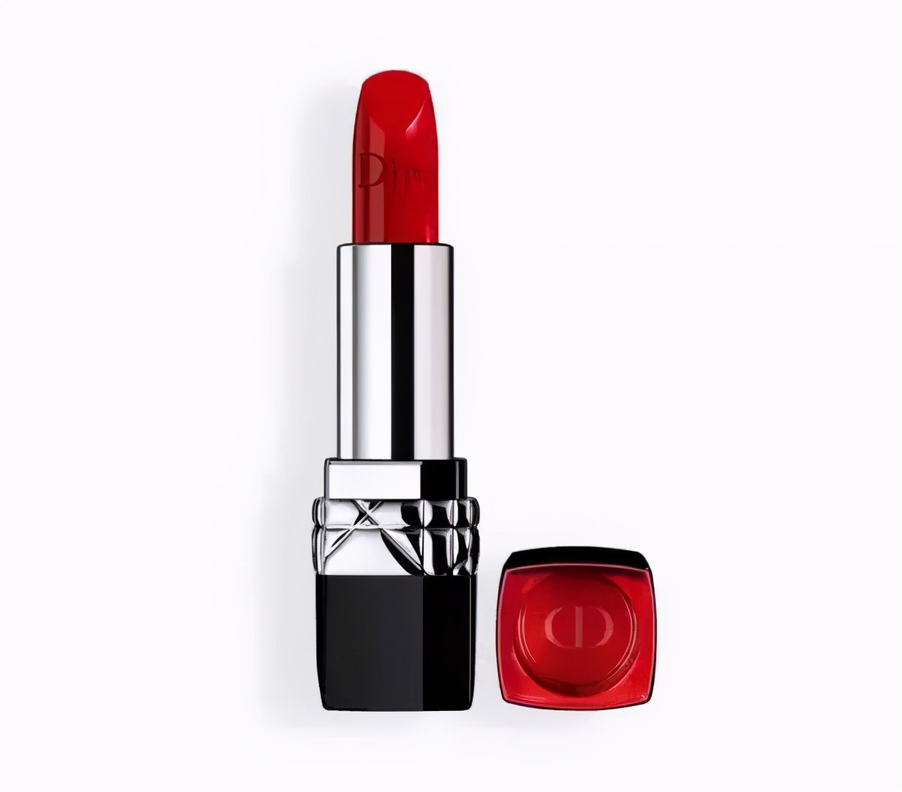 还在纠结选什么款式颜色吗,还在犹豫如何抉择其实根本无所谓