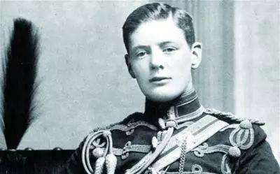 防御传染病的利器,抵御各类疾病最有力的武器是什么