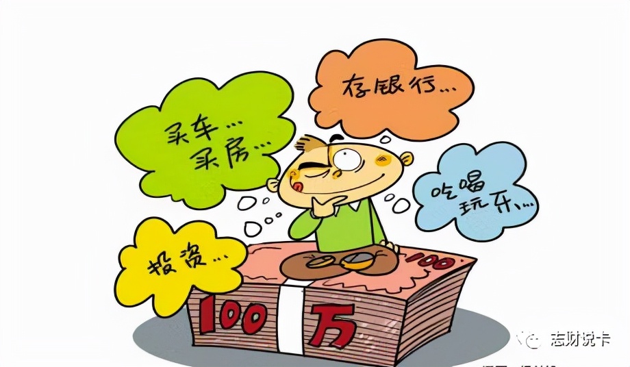 中信白金高端颜卡额度,中信颜白金额度才1万