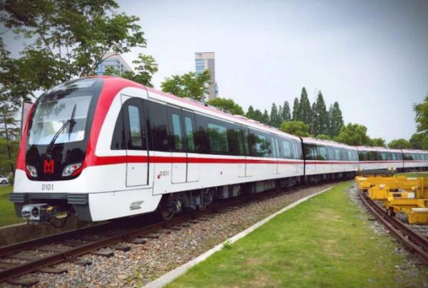 徐州地铁三堡规划图,徐州新二线城市建地铁