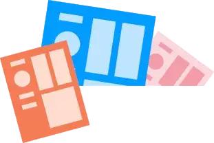 分期买车猫腻,分期付款买车有风险吗