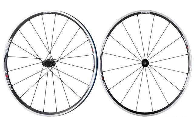 公路自行车轮组贵与便宜的区别,公路自行车轮组等级划分