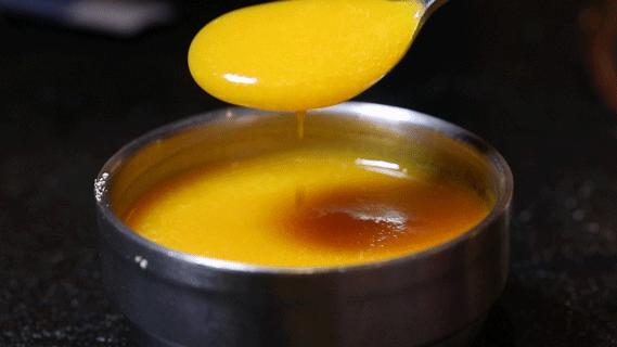 深圳80年代烤肉,8090回忆烤肉店