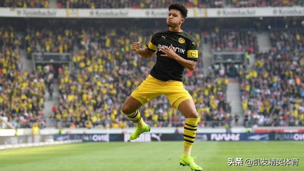 利物浦今夏清洗三将,渣叔4年带领利物浦重回欧洲之巅