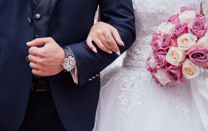 蜜匠婚礼小预算,蜜匠婚礼成功案例