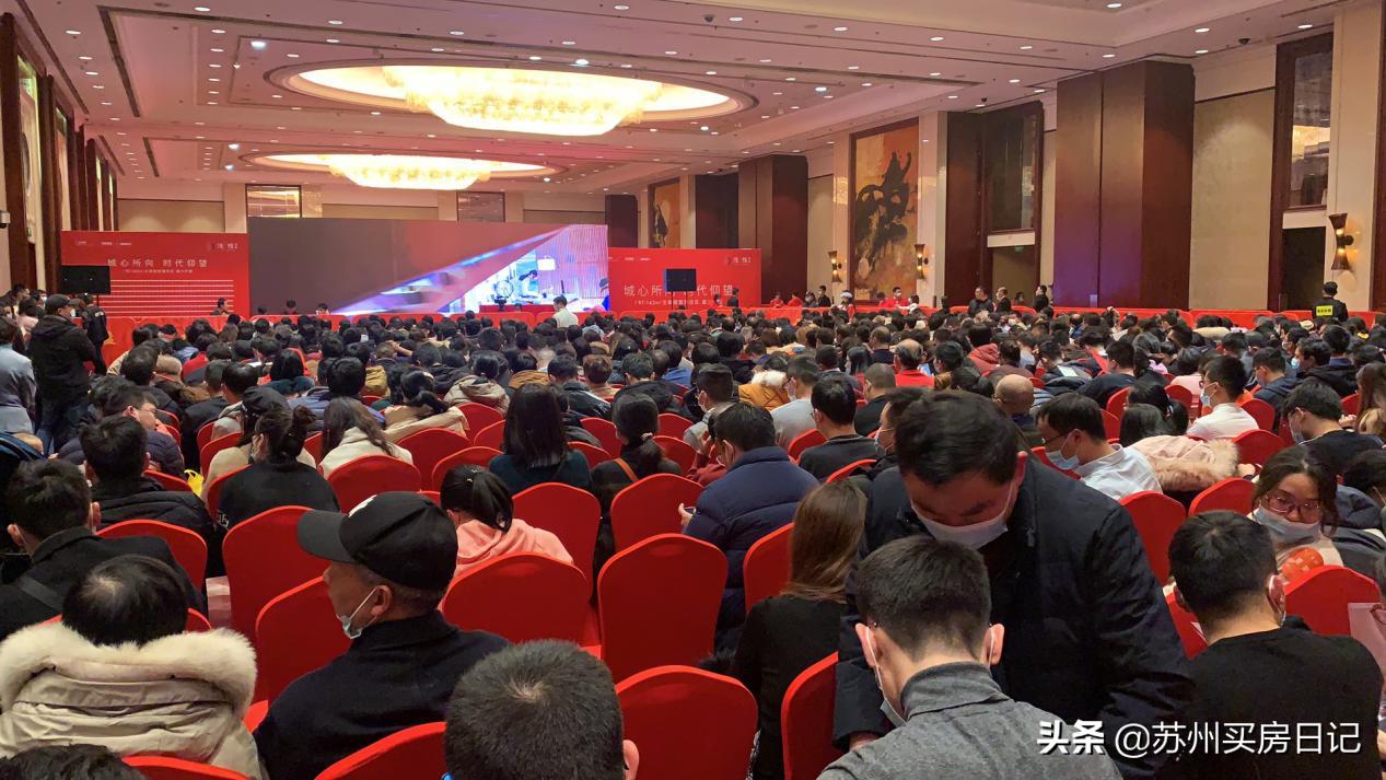 科技城浅悦静庭和云熹花园,科技城浅悦静庭怎么样