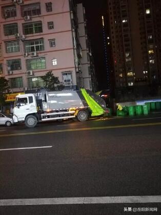 平江哪里最漂亮,平江县最美的乡村