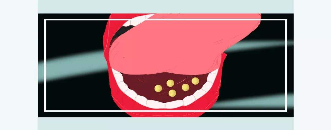 速效救心丸中成药,哪些病急救能用救心丸