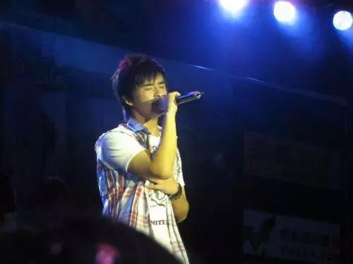 张远怎么去的至上励合,“至上励合”张远的成名之路