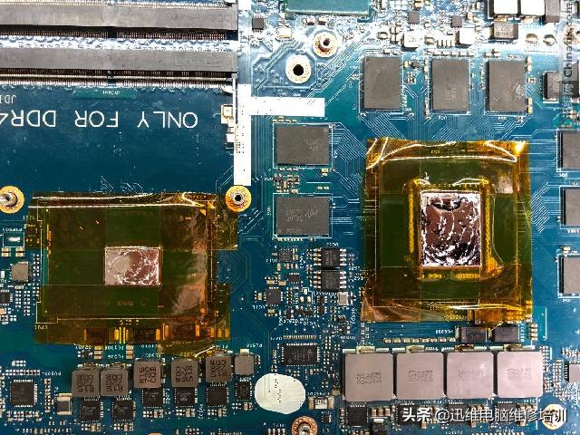 外星人笔记本17r4换显卡,外星人笔记本17r4如何优化配置