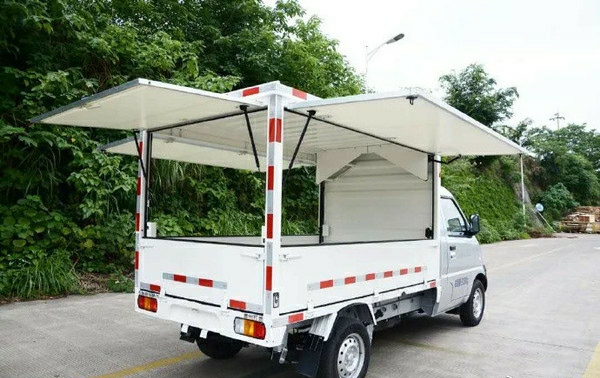 五菱公司有多牛,五菱神车为啥牛