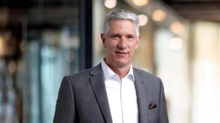 a2牛奶公司战略,a2牛奶新消息