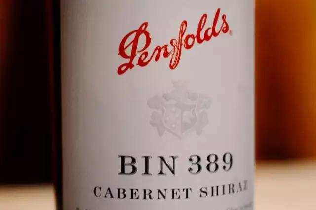 史上最全奔富葡萄酒梳理，不用再被山寨奔富忽悠了！（推荐收藏）