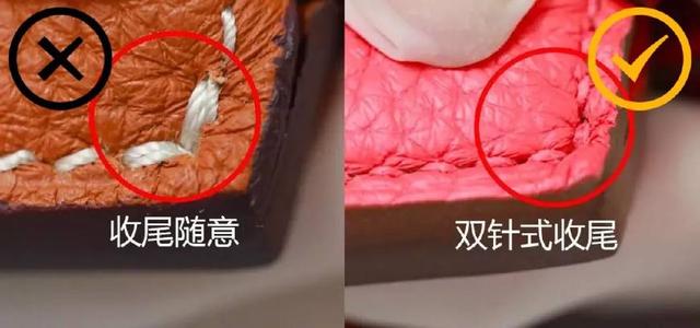 鉴定真假爱马仕腰带,鉴别爱马仕衣服真假