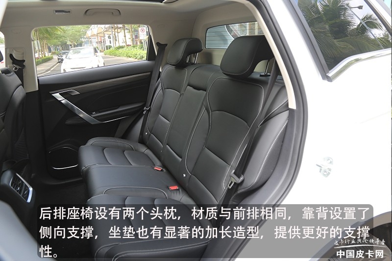 吉利远程皮卡fx2023款新车落地价,吉利远程轻客超级van驾驶体验