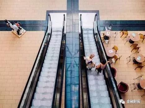 不让别人占便宜的另一种说法,不让别人挣钱是什么心态