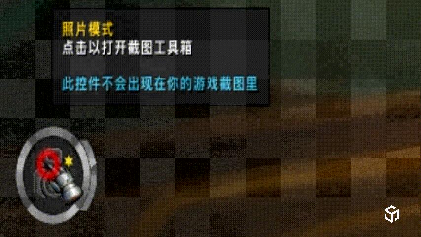 魔兽世界3.35角色属性面板插件,魔兽硬核模式人物详细属性插件