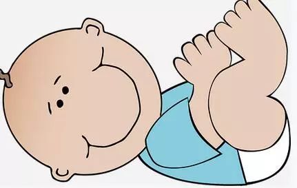 宝宝纸尿裤什么时候可以不用,婴儿用纸尿裤需要注意什么