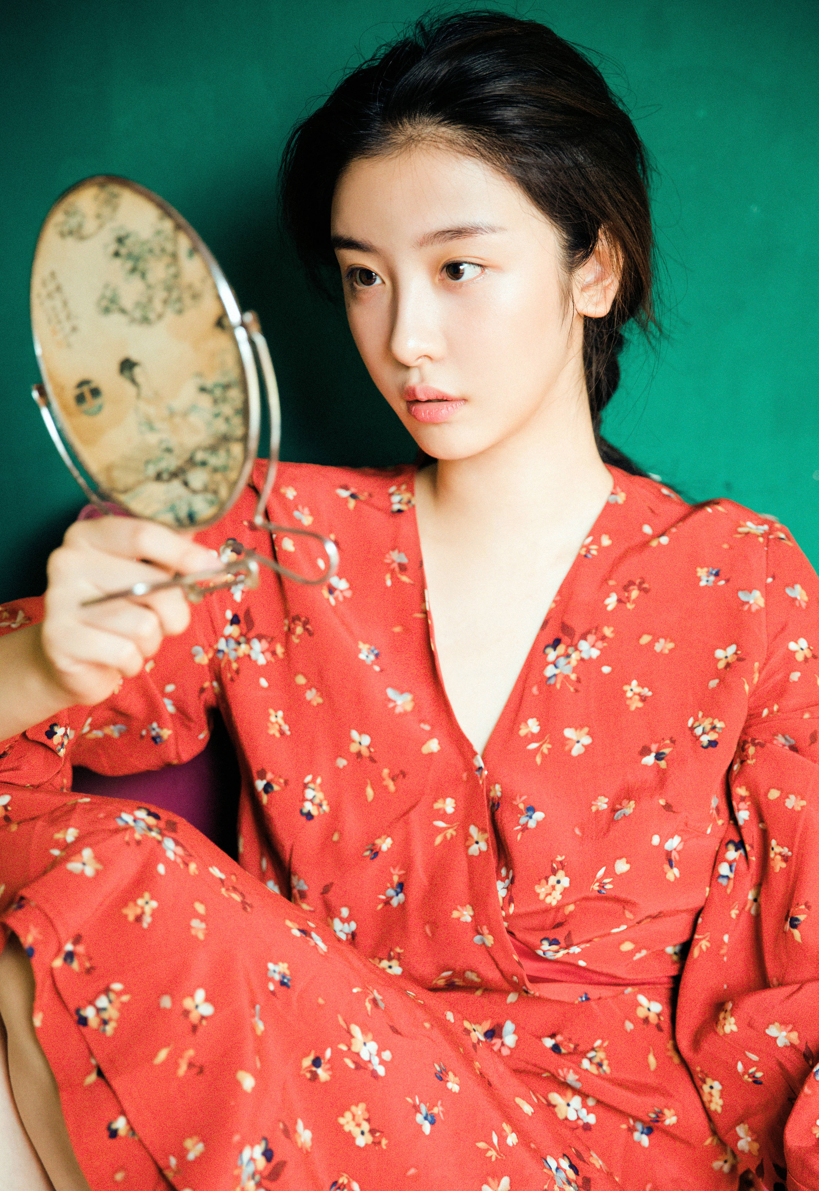 颅顶高低所带来的危害,颅顶低怎么矫正